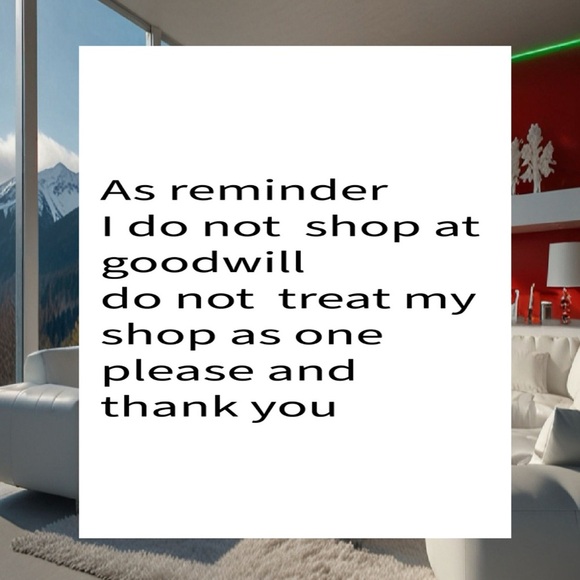 Pop mark Hirono echo Cute Figurine with box collectable item NWT resin plastic - Picture 13 of 14